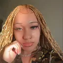 @k1sss_m3