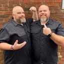 @waltwins