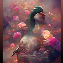 @theduckrose