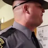tiktoktrooper.us6
