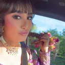 @sarbkaur0786