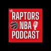 raptorsnbapodcast