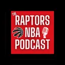 @raptorsnbapodcast