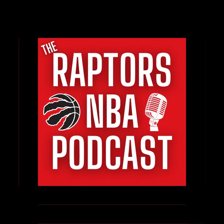 raptorsnbapodcast