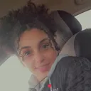 @destinymessier