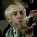 @dobbysdirtysock