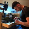 vikthejeweler