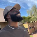 @devin.the.1