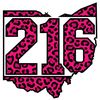 216tumblers
