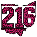 @216tumblers