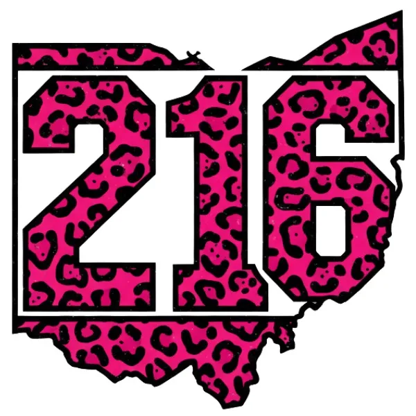 216tumblers