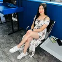@heydi3315