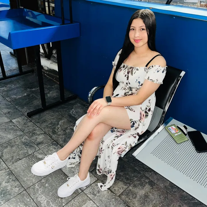 @heydi3315