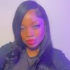 lashay_86