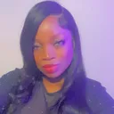 @lashay_86