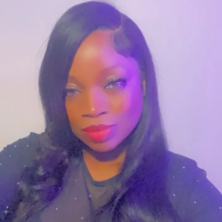 lashay_86