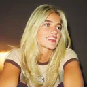 @roryweiss