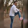 abirahmed686