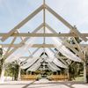 coyotehillsgcevents
