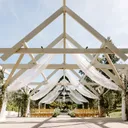 @coyotehillsgcevents