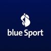 bluesport_fr