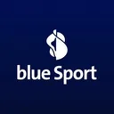 @bluesport_fr