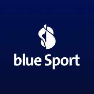 @bluesport_fr