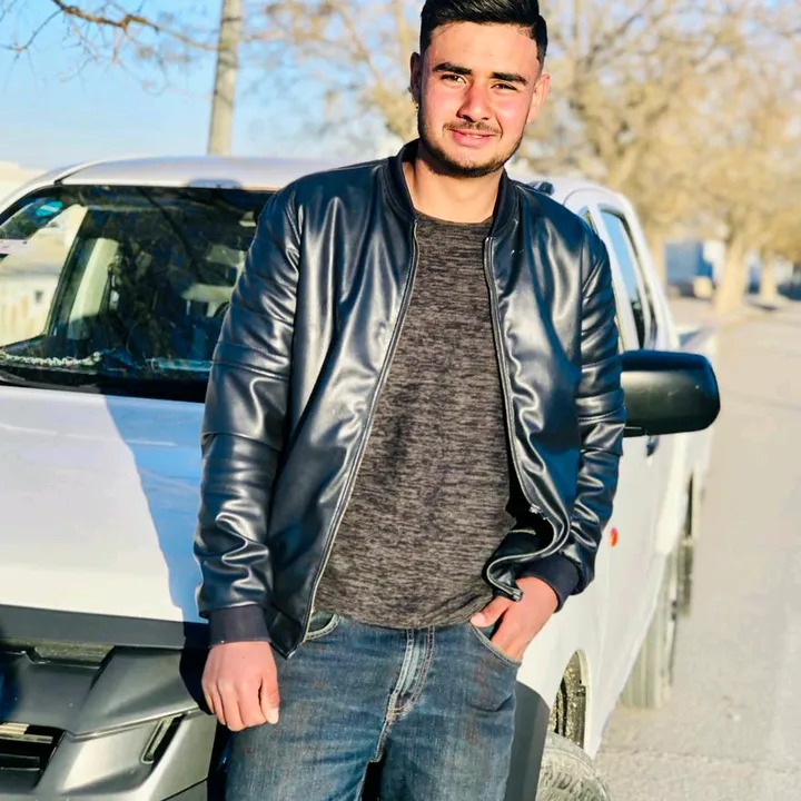 @yassinhajtaher2