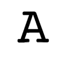 @antonio._504