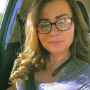 @teanitialashley1