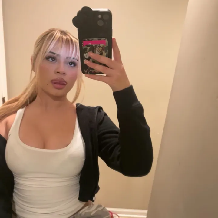 @trrinityjo