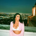 @martdf