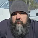 @danwhite326