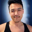 @realtomchou