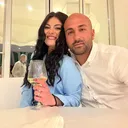 @noemi900405