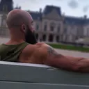 @stevehljn