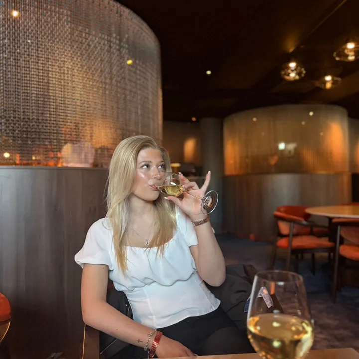 elsaakesson_