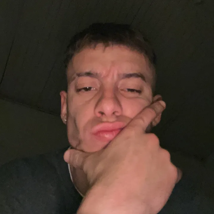 naacho.f