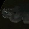 trex_jwtg