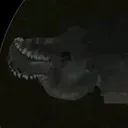 @trex_jwtg