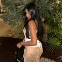 @nia.maisuria