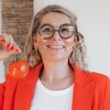 sonja_bammes