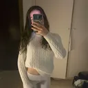 @giadina.spammm