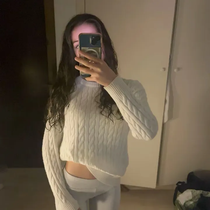 @giadina.spammm