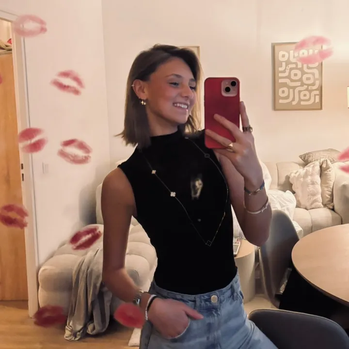 @val.mrise
