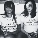 @bruvustank
