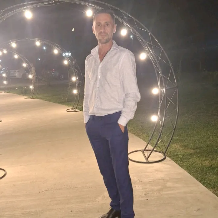 ionut202332
