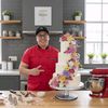 donrafapastelero