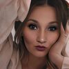 kayla.digitalbartender