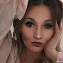@kayla.digitalbartender